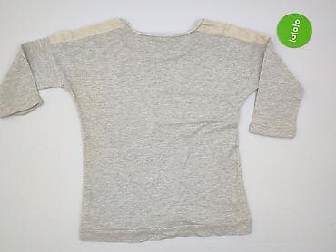 tchibo tcm: Camaïeu, Bluzka damska, rozmiar M — 3