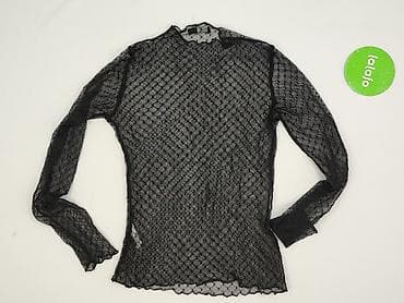 body sinsey: Bershka, Bluzka damska, rozmiar S — 4
