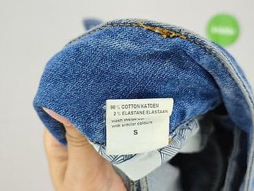 inne strony: Voi Jeans, Spódnica damska, rozmiar S — 5