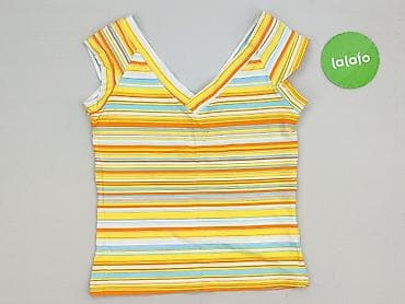 dresy el polako: Top damski, rozmiar M — 3