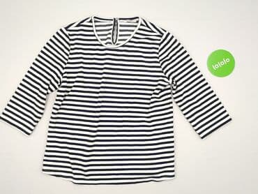 mohito bluzki wyprzedaż: Orsay, Women's blouse, size S (EU 36) — 2