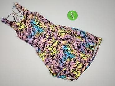 kangaroos klapki: C&A, Sukienka damska, rozmiar XS — 2