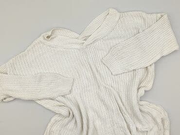 magmac bluzki: Women`s sweater, size One size at lalafo.pl — 1 magmac bluzki: Women`s sweater, size One size — 1