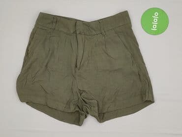 rajstopy vinted: Szorty damskie, S — 2