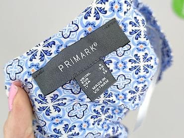 primark spodnie hello kitty: Primark, Bluzka damska, rozmiar L — 4