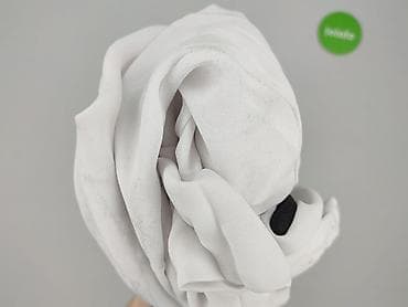 monnari pl: Bluzka damska, rozmiar S — 4