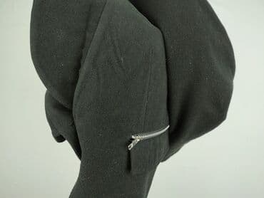 ochnik marynarki damskie: Ann Christine, Marynarka damska, rozmiar M — 4