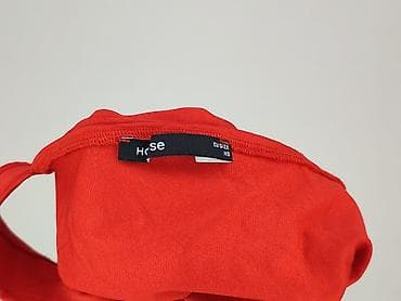 bluzy do ta: House, Top damski, rozmiar XS — 4