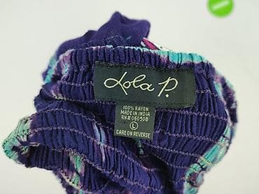 Dresses: Lola, Women`s dress, size L — 4