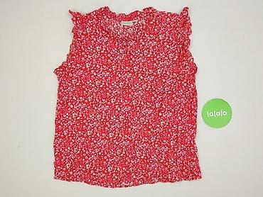 blue motion clothes: Blue Motion, Bluzka damska, rozmiar M — 2