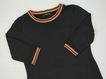 продати одяг: Сукня жіноча, розмір XL — 1