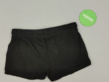 piżama damska krótkie spodenki sinsay: Sinsay, Szorty damskie, rozmiar M — 3