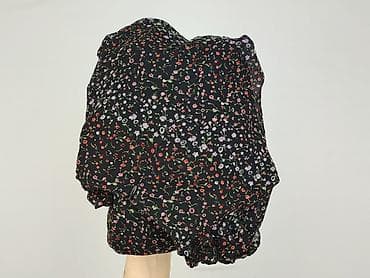 sukienki canda: Sukienka damska, rozmiar XL — 6