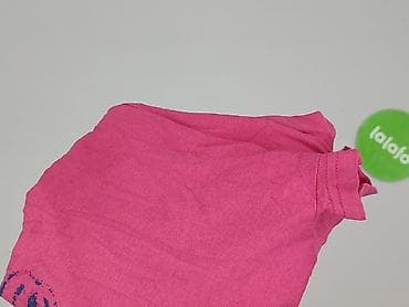 mustang: Mustang, T-shirt damski, rozmiar S — 6