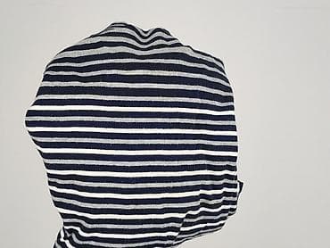 bluza tunika: Maine, Bluzka damska, rozmiar 5XL — 6