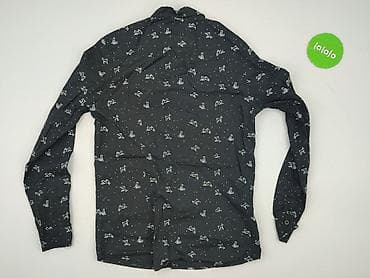 klapki ezzy: House, Koszula damska, rozmiar S — 3