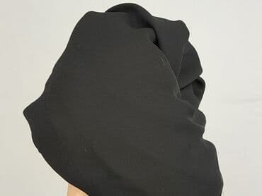 spódnice dla szerokich bioder: George, Spódnica damska, rozmiar 3XL — 4