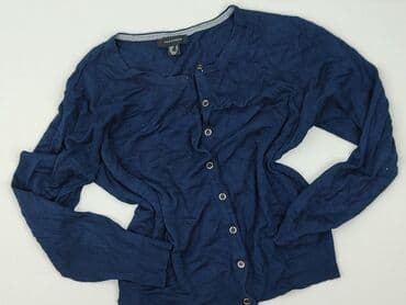 gant kurtka damska: Atmosphere, Kardigan damski, rozmiar XL — 1