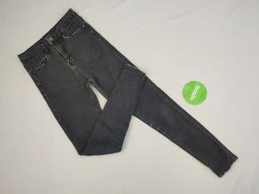 diverse jeansy damskie: Diverse, Jeansy damskie, rozmiar S — 2