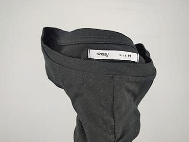 sinsay bikini: Sinsay, Sukienka damska, rozmiar M — 4