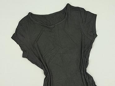 Sukienka damska, rozmiar S w lalafo.pl Sukienka damska, rozmiar S