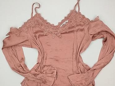 Gina Tricot, Bluzka damska, rozmiar XS