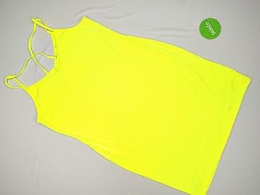 sandaly jasne: Sukienka damska, rozmiar 2XL — 2