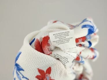 bluzki hiszpanki w kwiaty: Primark, Bluzka damska, rozmiar M — 5