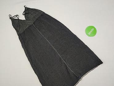 billabong: Quiksilver, Sukienka damska, rozmiar XS — 3