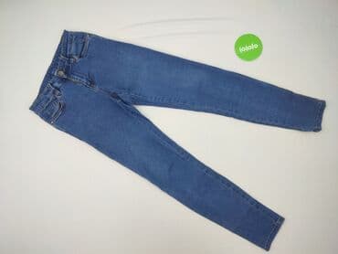 kaffe ubrania: Kaffe, Jeansy damskie, rozmiar XS — 2