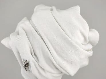 kurtka damska zimowa: Kardigan damski, rozmiar XL — 6