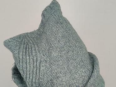 pieces swetry: Pieces, Sweter damski, rozmiar L — 5