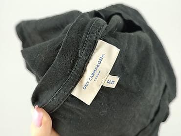 t shirty samurai: ONLY Carmakoma, T-shirt damski, rozmiar XL — 6