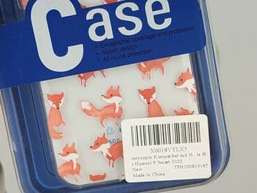 torba na laptopa: Phone case, condition - Perfect — 4