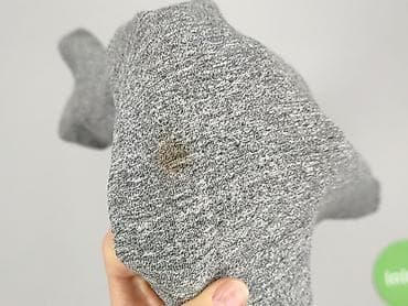 sweter czarny: Red Herring, Bluza damska
, rozmiar S — 4