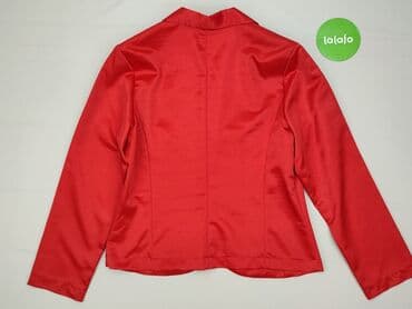 marynarka marks and spencer: Women's blazer, L — 3