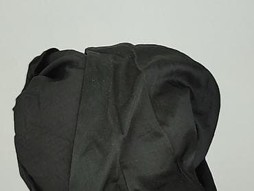 sukienki plus size maxi: H&M, Sukienka damska, rozmiar M — 6