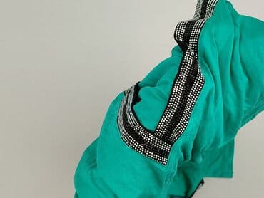 bluzka do karmienia lidl: FreeStyle, Bluzka damska, rozmiar XL — 6