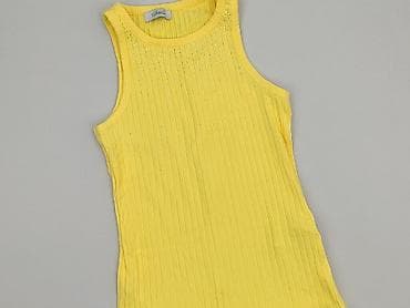 bluzki born2be: HDM, Top damski, rozmiar S — 1