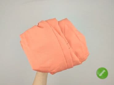 marynarka srebrna: Marynarka damska, S — 6