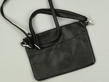 Handbag, condition - Perfect