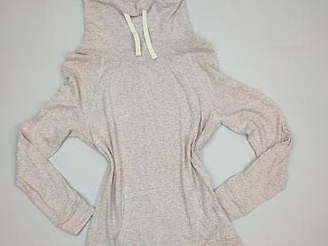 bluzy cmp: C&A, Bluza z kapturem damska, rozmiar M — 1
