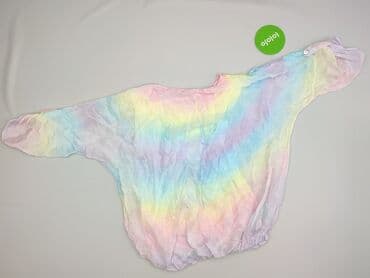 bluzki skora: ITALY FASHION, Bluzka damska, rozmiar One size — 4