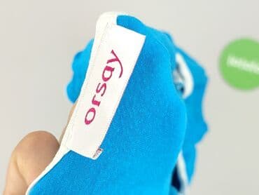 lerros koszulka: Orsay, T-shirt damski, rozmiar S — 4