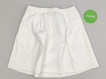 spódnice w paski: Reserved, Spódnica damska, rozmiar M — 3