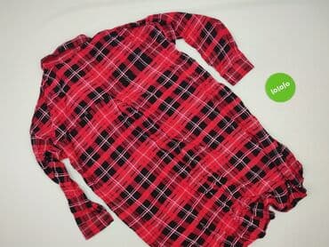 tatuum sweter mis uszatek: One size, Koszula damska, One size — 3