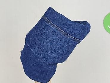 kurtka mis hm: H&M Divided, Spódnica damska, rozmiar S — 6