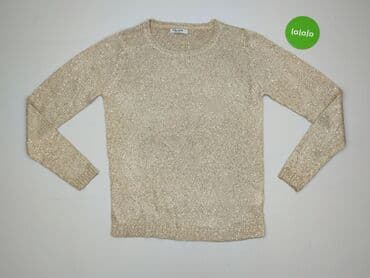 Women: Tom Rose, Women`s sweater, size L (EU 40) — 2