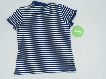 miu miu t shirty: Big Star, Women`s polo shirt, size XL (EU 42) — 3