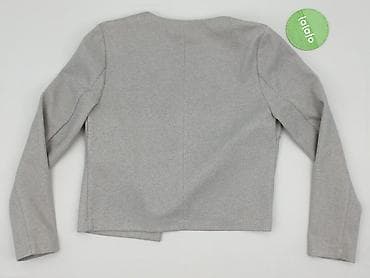 piżamy reserved: Marynarka damska, rozmiar S — 3